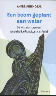 welkom in nederland boek pdf 16