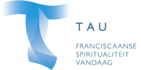 TAU - Franciscaanse spiritualiteit vandaag